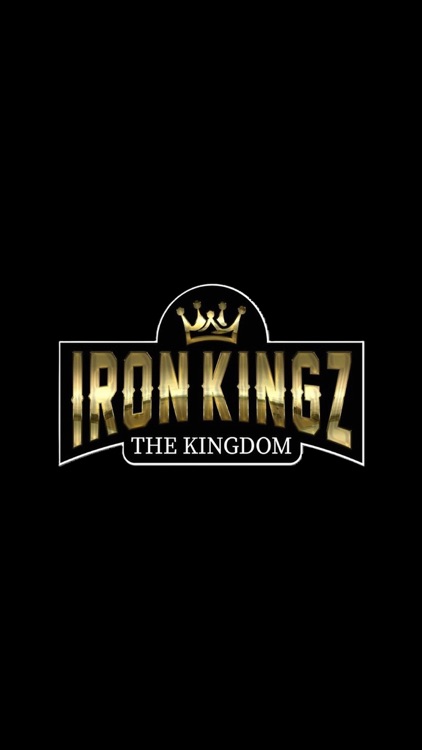 Iron Kingz
