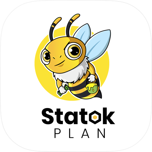 Statok-Plan