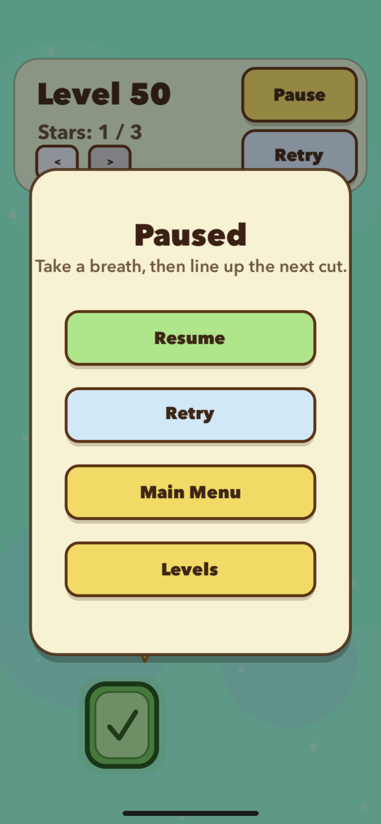 BumpStars screenshot 4