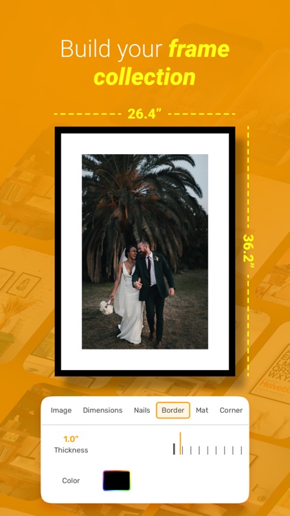 Room Planner - GalleryWall screenshot-7