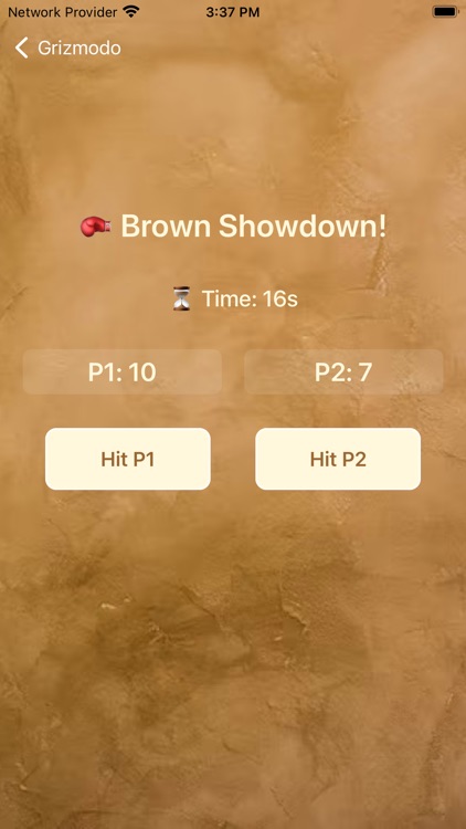 Counting Elf screenshot-3