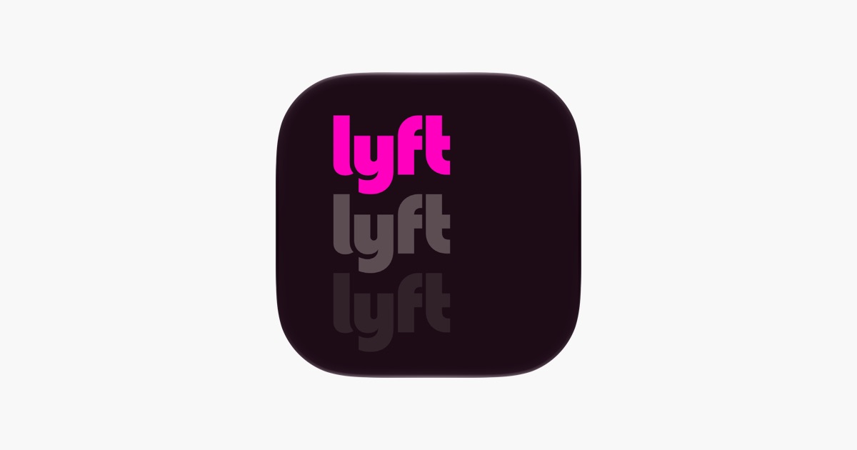 ‎Lyft Direct Powered By Payfare App - App Store