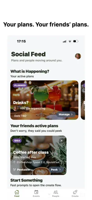 Pallinky screenshot 1