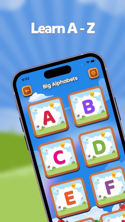 Brain Exercise - Puzzle