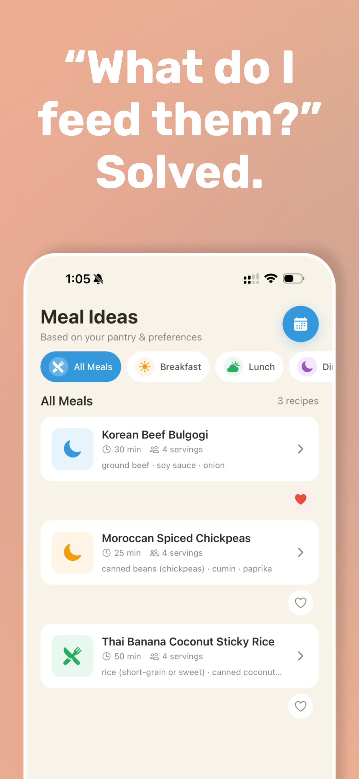 Play Pantry screenshot 4