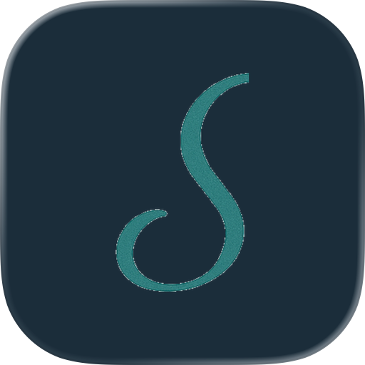 Sanctify Faith