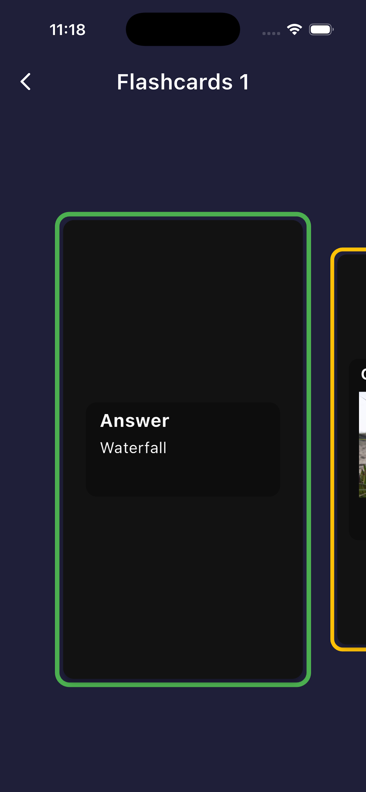Learnendo