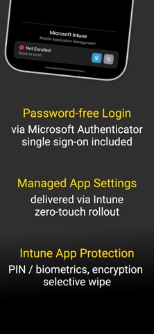 beeyond.pro Client Screenshot 4 of 4