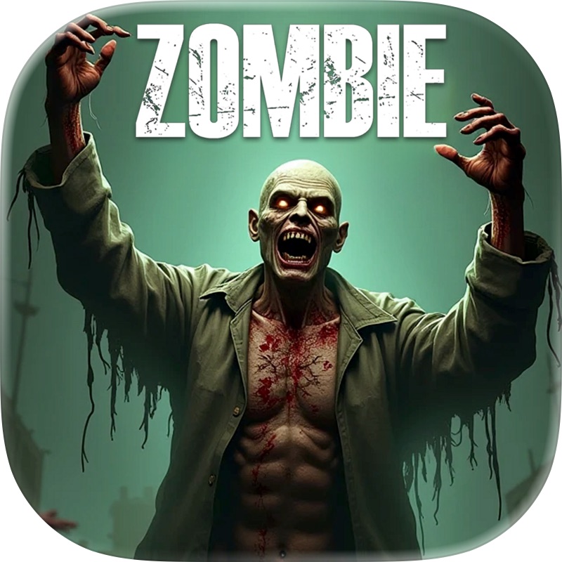 Sniper Hunting Games 2026 screenshot 9