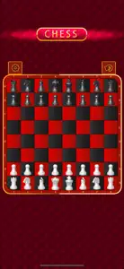 Super Chess for Watch & Phone screenshot #2 for iPhone