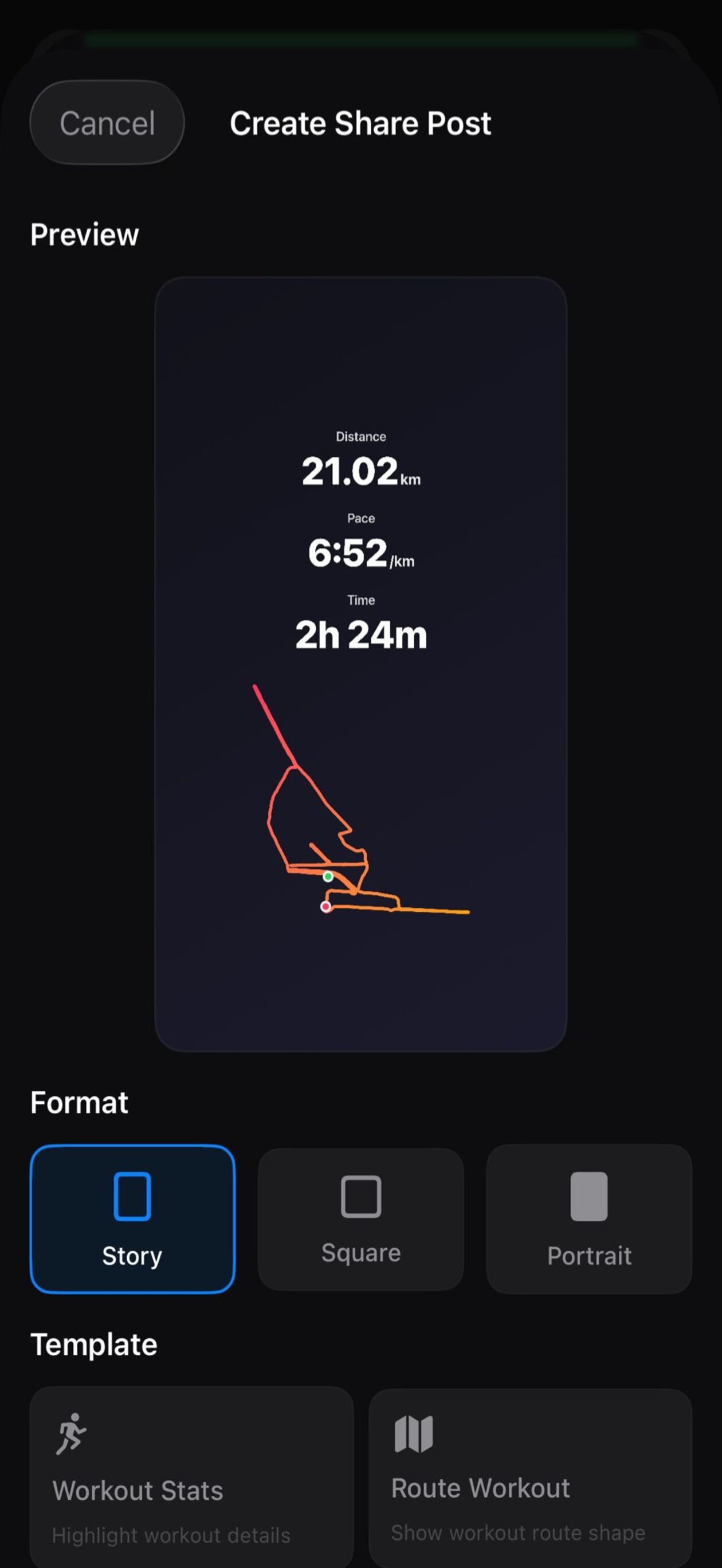 ActiveDay