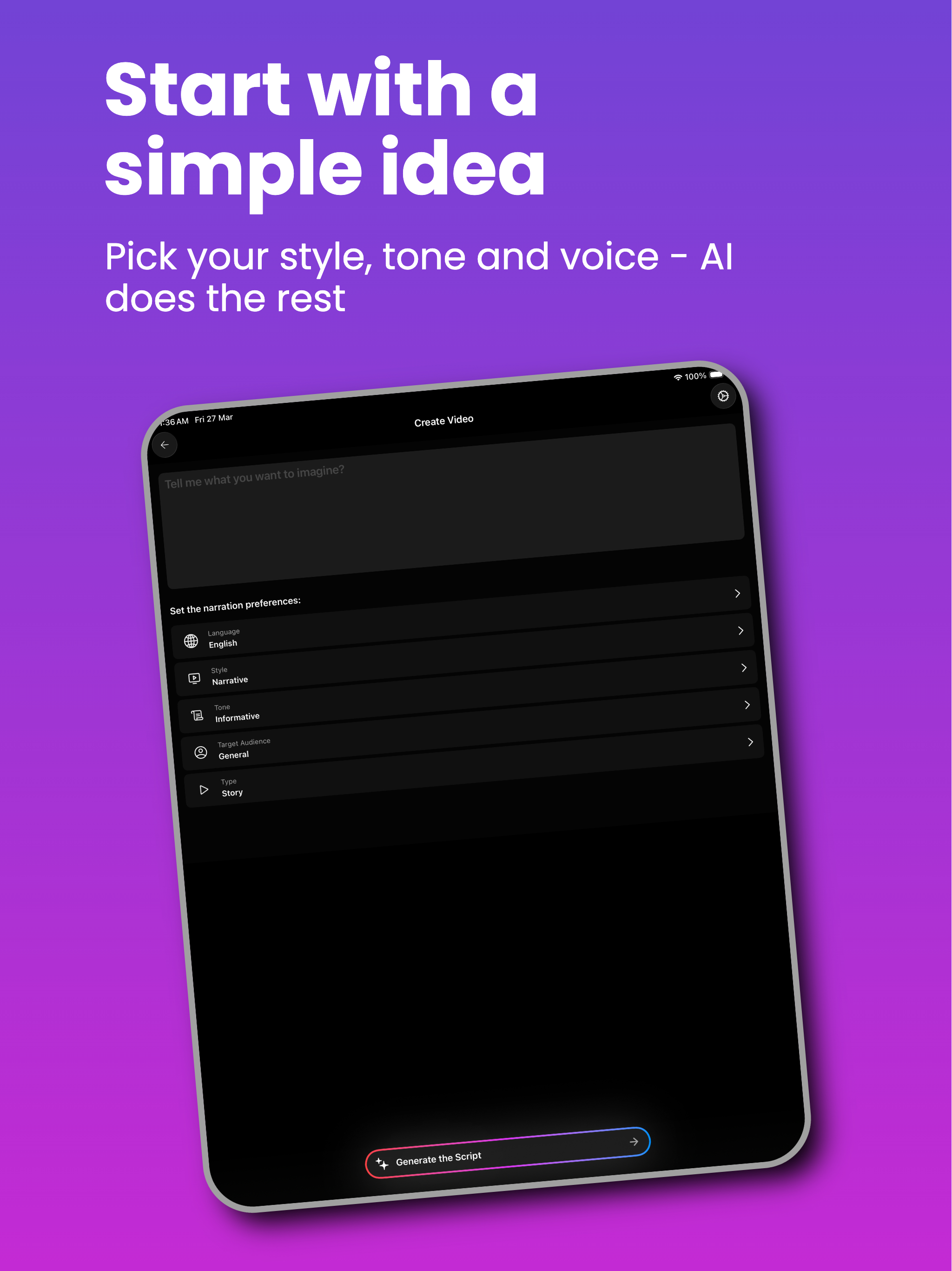 Shorts Maker for YT Creators screenshot 8