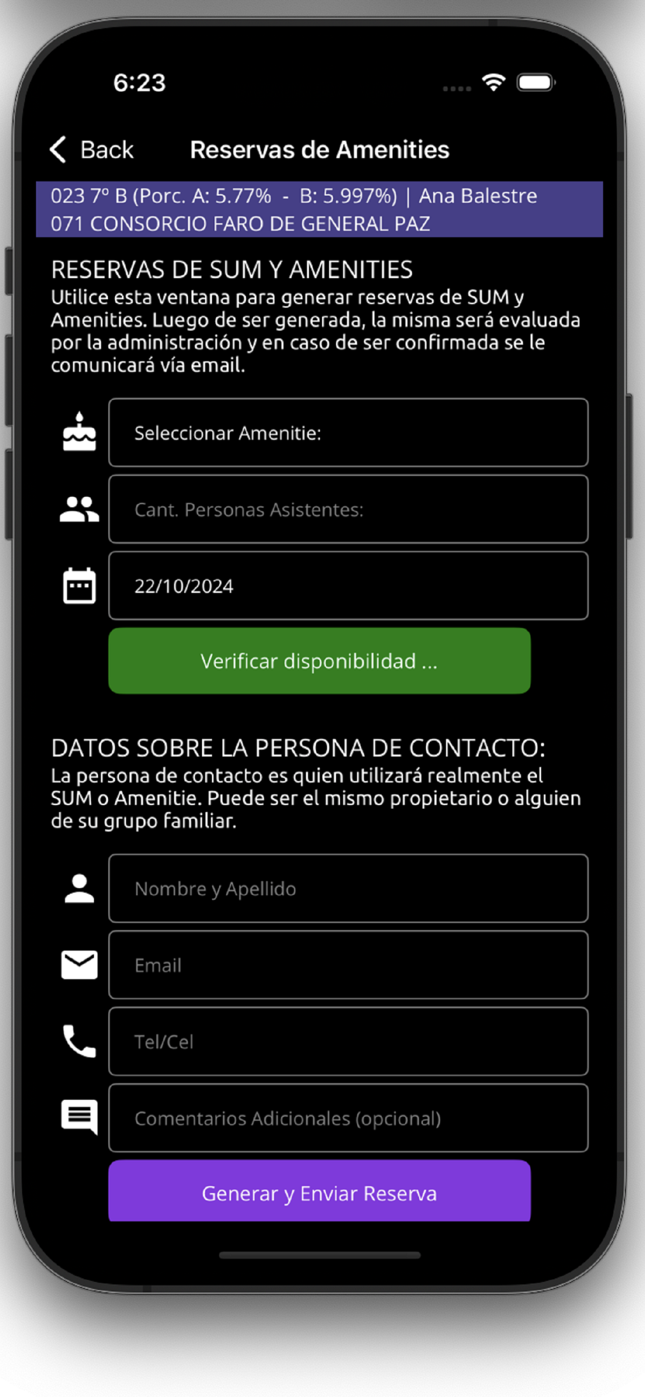ConsorPlusApp