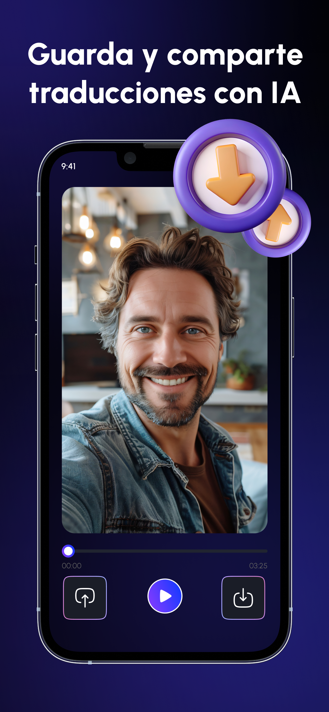 https://is1-ssl.mzstatic.com/image/thumb/PurpleSource211/v4/75/ef/db/75efdbb8-af1e-e13b-dcbe-1b6a357e7471/ES-13Pro-6.png/1284x2778.png