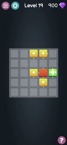 Solve Links Block Puzzle Screenshot 7 of 7