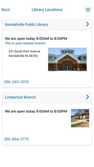 Mobile KPL Screenshot