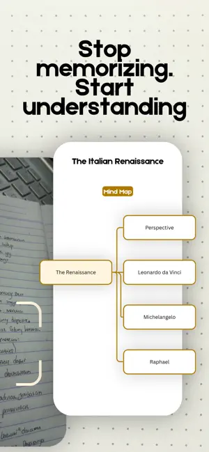 Art History Master screenshot 4