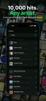 Songspot: Guess the song! new screenshot 3