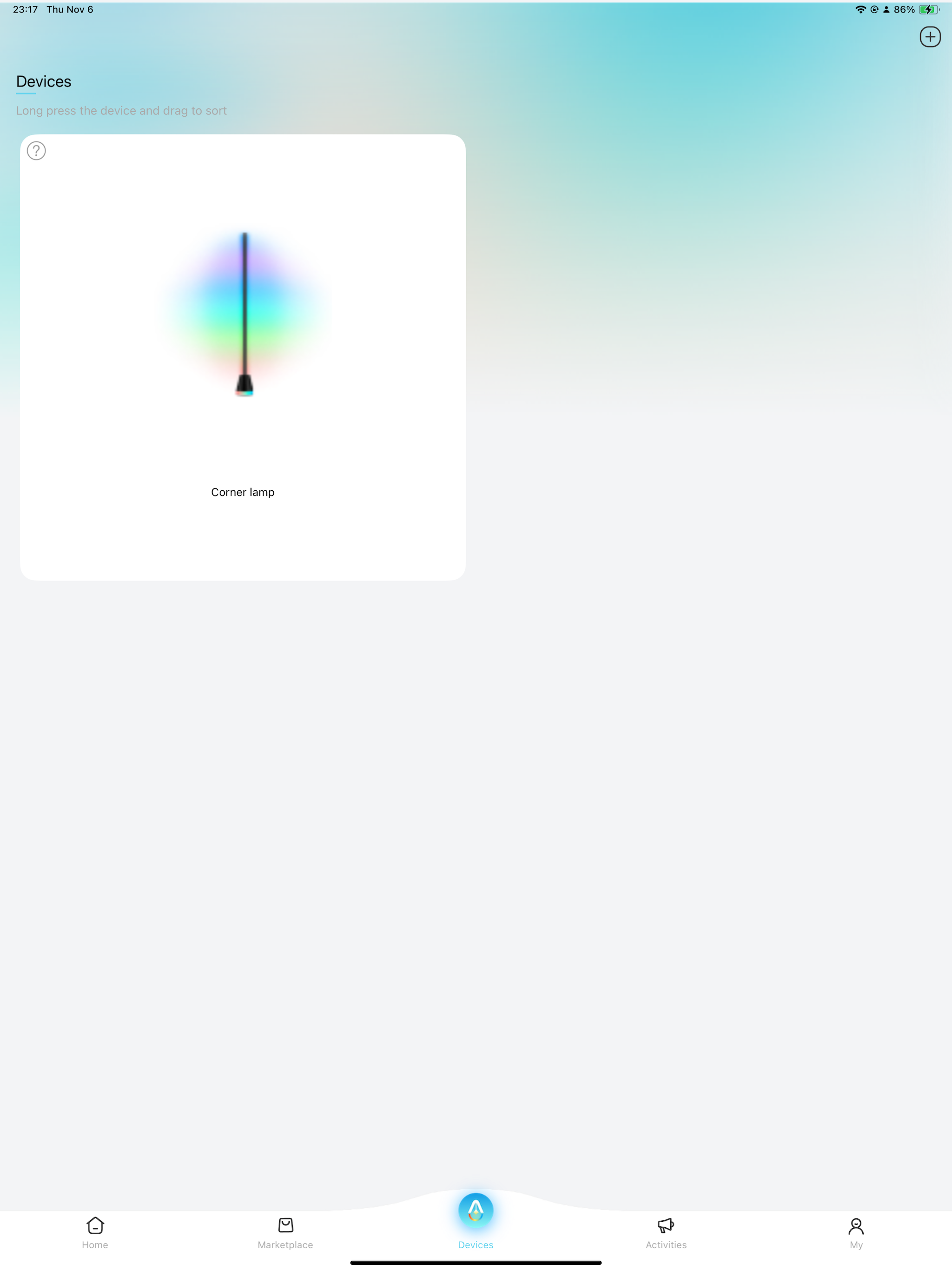 alfolive screenshot 5
