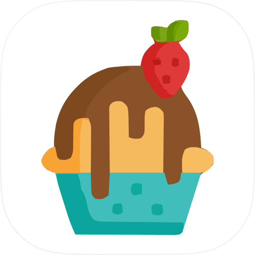 DessertApp