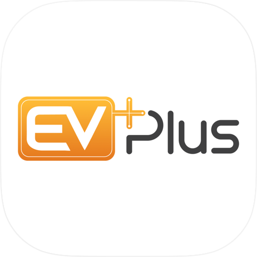 EV PLUS Thailand