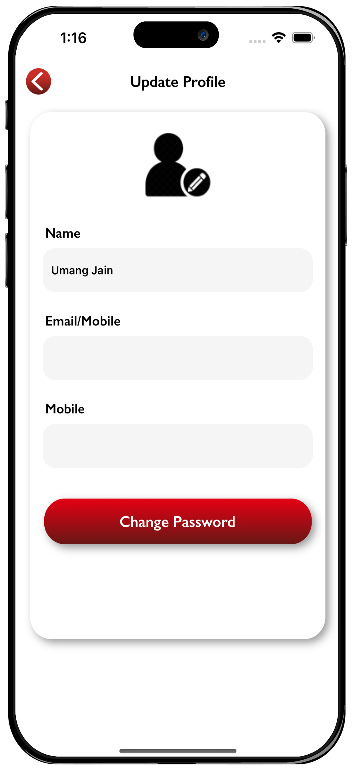XtraPower Tools screenshot 8