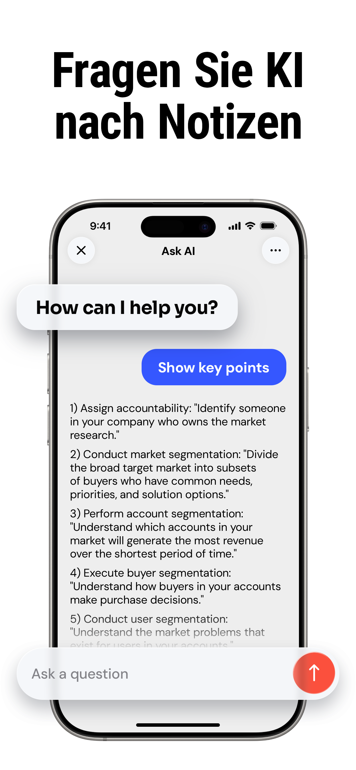 https://is1-ssl.mzstatic.com/image/thumb/PurpleSource211/v4/75/f7/59/75f759aa-6cfe-c884-c7d6-18b5c17ede5a/X_5.png/1242x2688.png