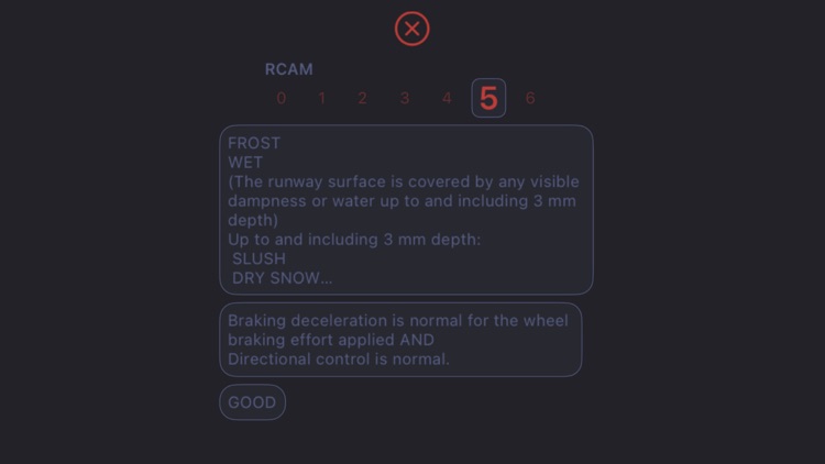 coolAltitude screenshot-4
