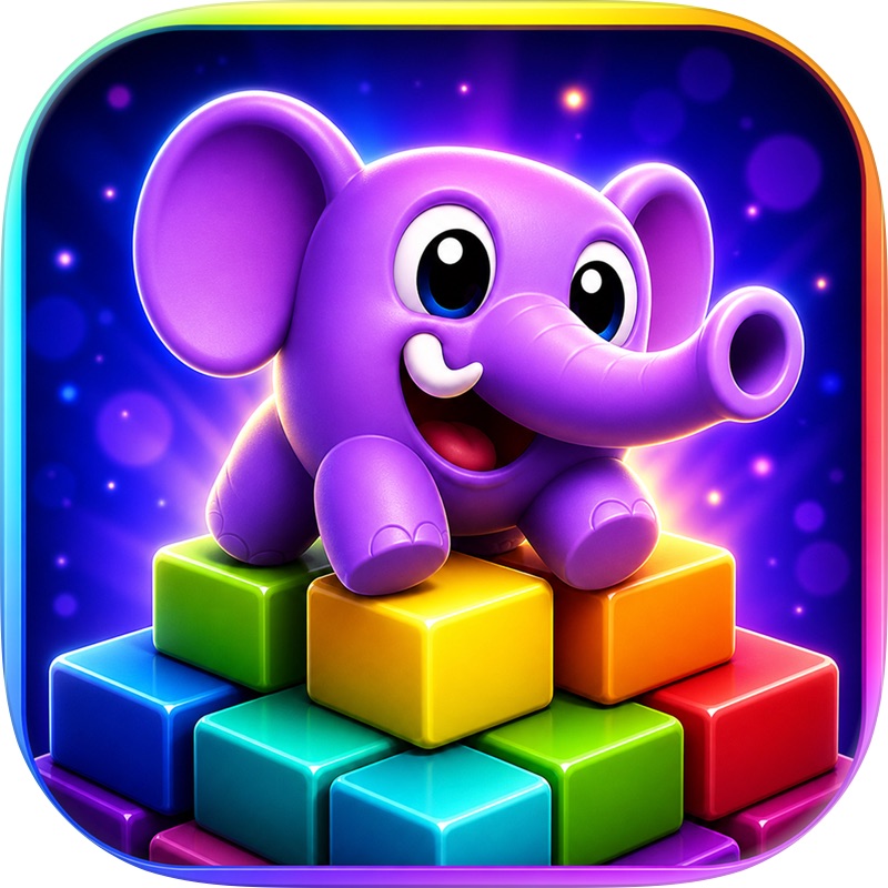 Wiggle Escape: Snake Puzzle screenshot 12