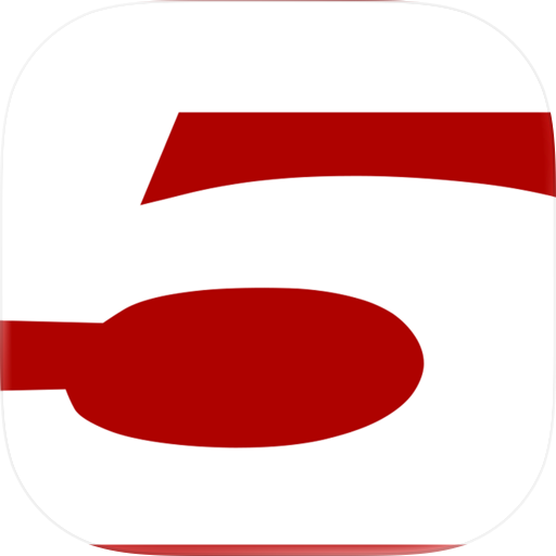 WCSC Live 5 News