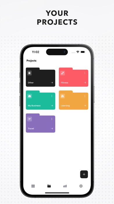 CalendLife Screenshot
