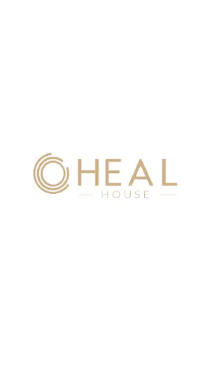 Heal House screenshot 1