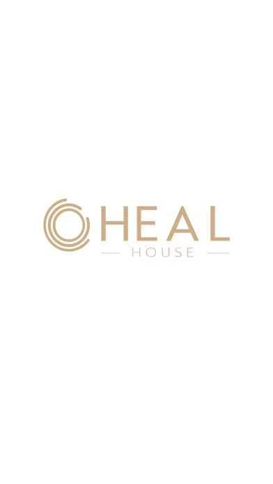 Heal House Screenshot 1 of 3