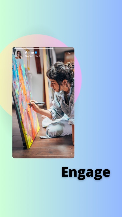 Unify Experiences screenshot-5