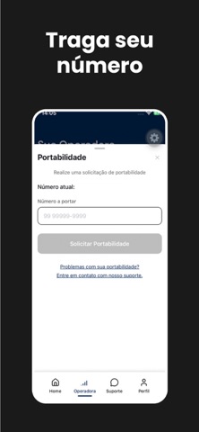 Chip DIO BR screenshot