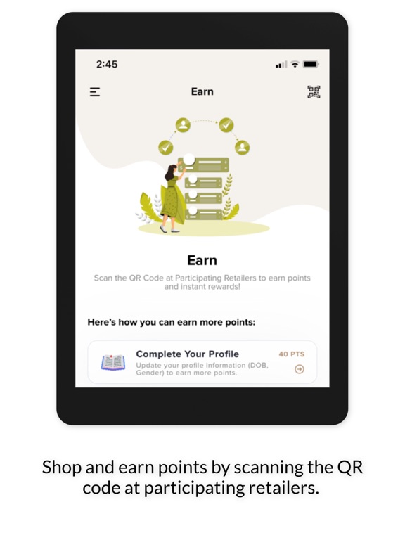 Screenshot #5 pour MacArthur Central