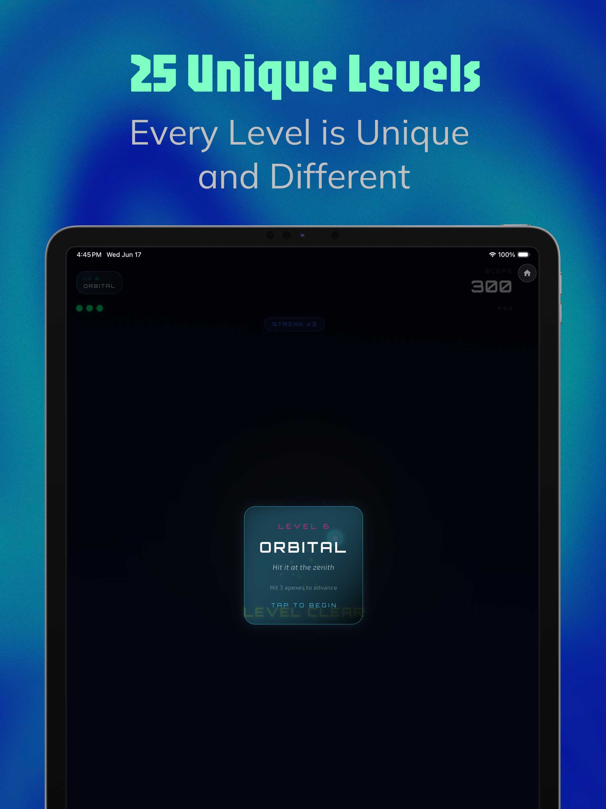 PulseDot screenshot 11
