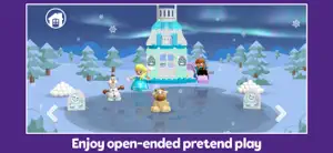 LEGO® DUPLO® Disney screenshot 3