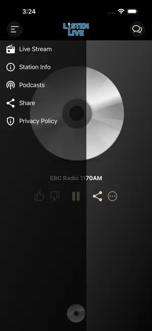 ebc radio screenshot 3