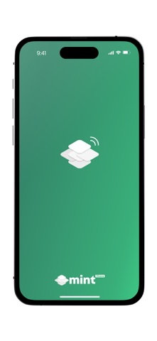 MintPhone Screenshot 1 of 6