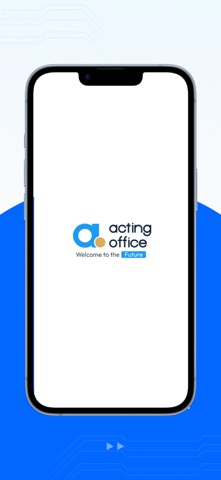 Acting Office Screenshot 5 of 8