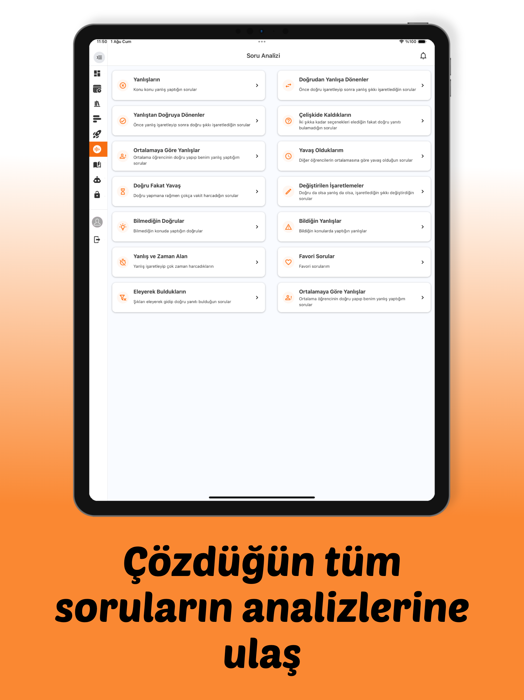 SincApp.ai