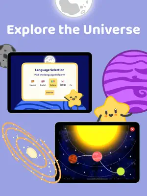 Blinko - Find, Learn, Remember screenshot 1