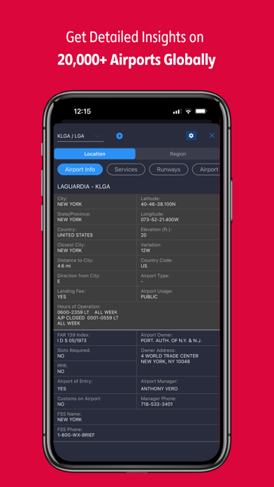 uvGO Screenshot