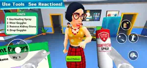 Annoying Doctor Pranks screenshot 2