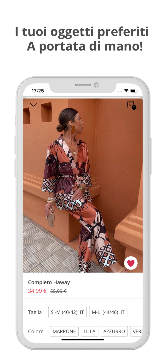 Boutique London Shop Online