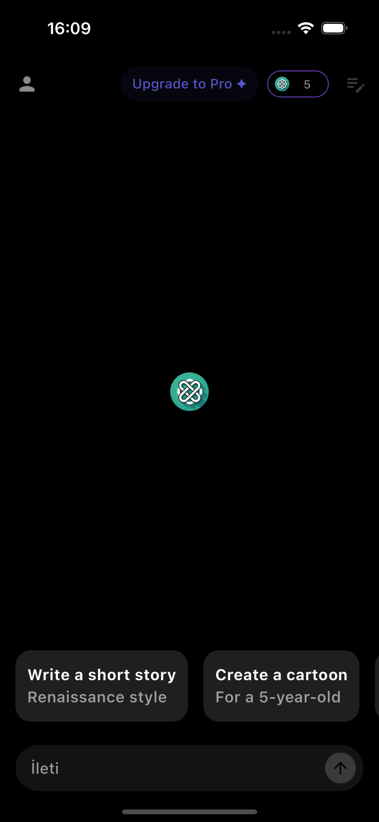 Complete AI