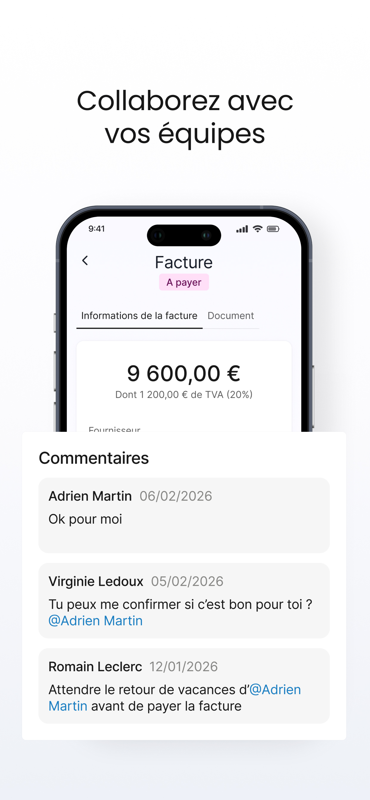 CABOPTIMEX screenshot 8