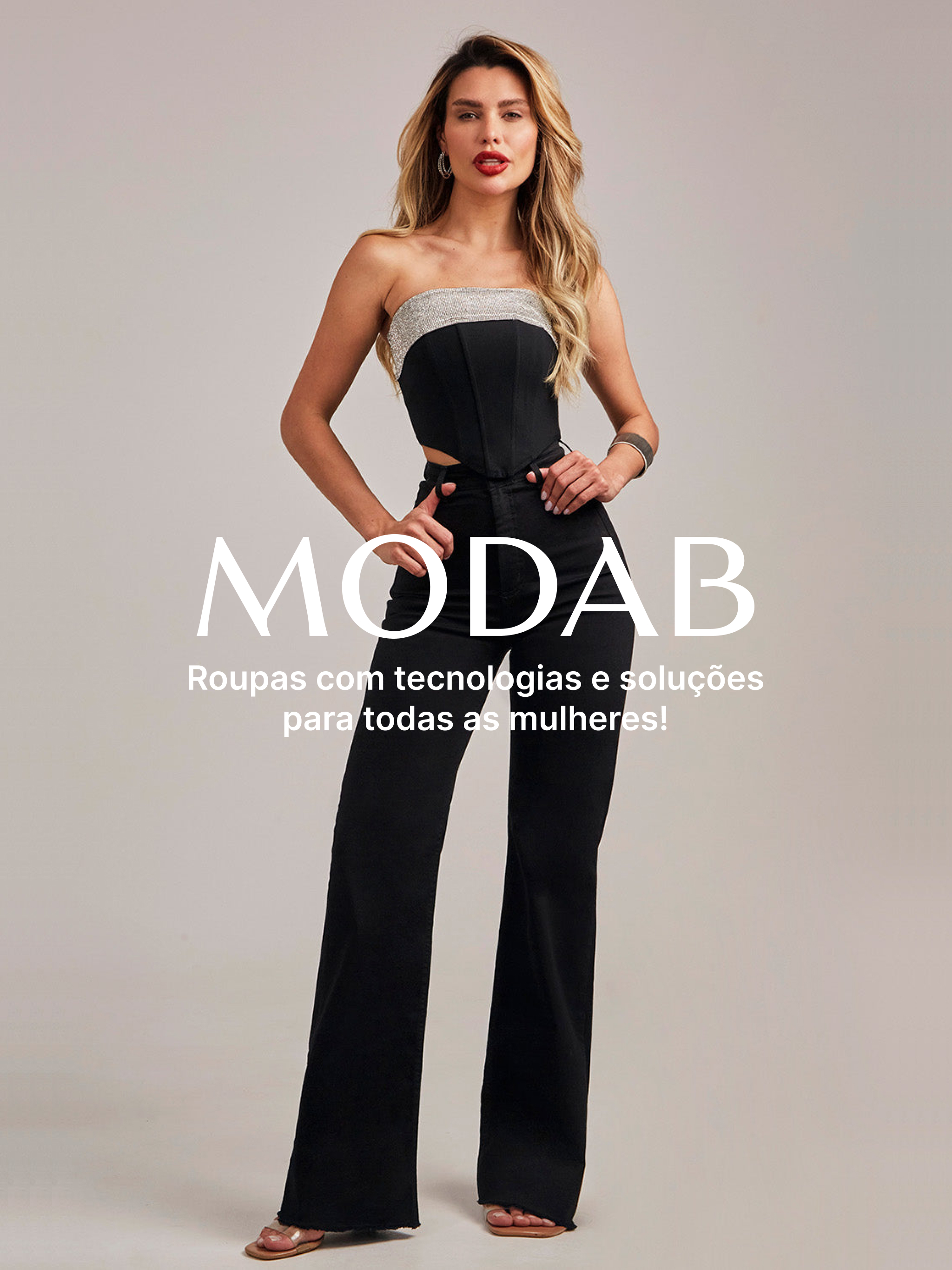 MODAB