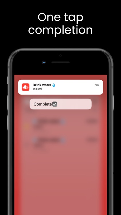 Remi - Everyday Reminder